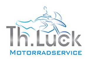 Motorradservice Thomas Luck: Ihr Motorrad- und Gartentechnik-Service in Dresden